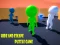 Игра Hide and Escape онлайн