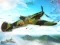 Игра Air Dogs of WW2 онлайн