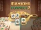 Игра Mahjong Connect 2 онлайн