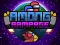 Игра Among Rampage онлайн
