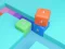 Игра Maze Cube 2048 онлайн