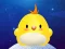 Игра Running chicken онлайн