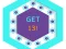 Игра Get 13 онлайн