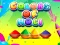 Игра Colors Of Holi онлайн