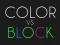 Игра Color VS Block онлайн