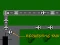 Игра Airport Madness 2 онлайн
