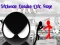 Игра Stickman Doodle Epic Rage онлайн