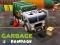 Игра Garbage Rampage онлайн