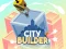 Игра City Builder онлайн