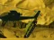 Игра Hulk Throw Tank онлайн