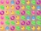 Игра Candy Monster онлайн