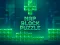 Игра Nap Block Puzzle онлайн