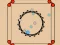 Игра Carrom онлайн