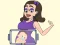 Игра Brain Out In Lovestory онлайн