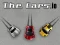 Игра The Cars.io онлайн