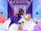 Игра Fashion онлайн