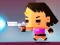 Игра Cyborg Slayer онлайн