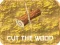Игра Cut The Wood онлайн