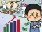 Игра Stall Life Simulation онлайн
