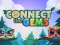 Игра Connect The Gems онлайн