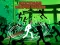 Игра Stickman Weapon Master онлайн