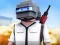 Игра Pubg Pixel онлайн