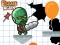 Игра Escape Again онлайн