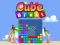 Игра Cube Blast онлайн