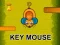 Игра Key Mouse онлайн