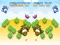 Игра Sky Fly онлайн