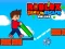 Игра Roblox Draw to Escape Online онлайн