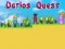 Игра Darios Quest онлайн