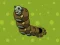 Игра Zombie Worms онлайн