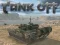 Игра Tank Off онлайн