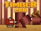 Игра Timber Men онлайн