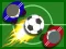 Игра Fun Hockey онлайн
