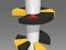Игра Endless Helix Jumper онлайн