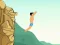 Игра Cliff Diving онлайн