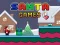 Игра Santa Games онлайн