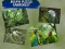 Игра Jigsaw Puzzle Rain Forest онлайн