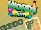 Игра Words Party онлайн