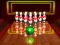 Игра Bowling Masters 3D онлайн