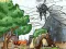 Игра Tales of Crevan онлайн