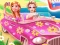 Игра Princesses Road Trip Fun онлайн