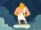 Игра Mythology Gods Hidden онлайн