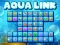 Игра Aqua Link онлайн