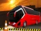 Игра Modern Bus Parking онлайн
