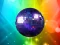 Игра Touch Ball онлайн