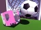 Игра Goal.io онлайн