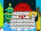 Игра Christmas Pop It Jigsaw онлайн